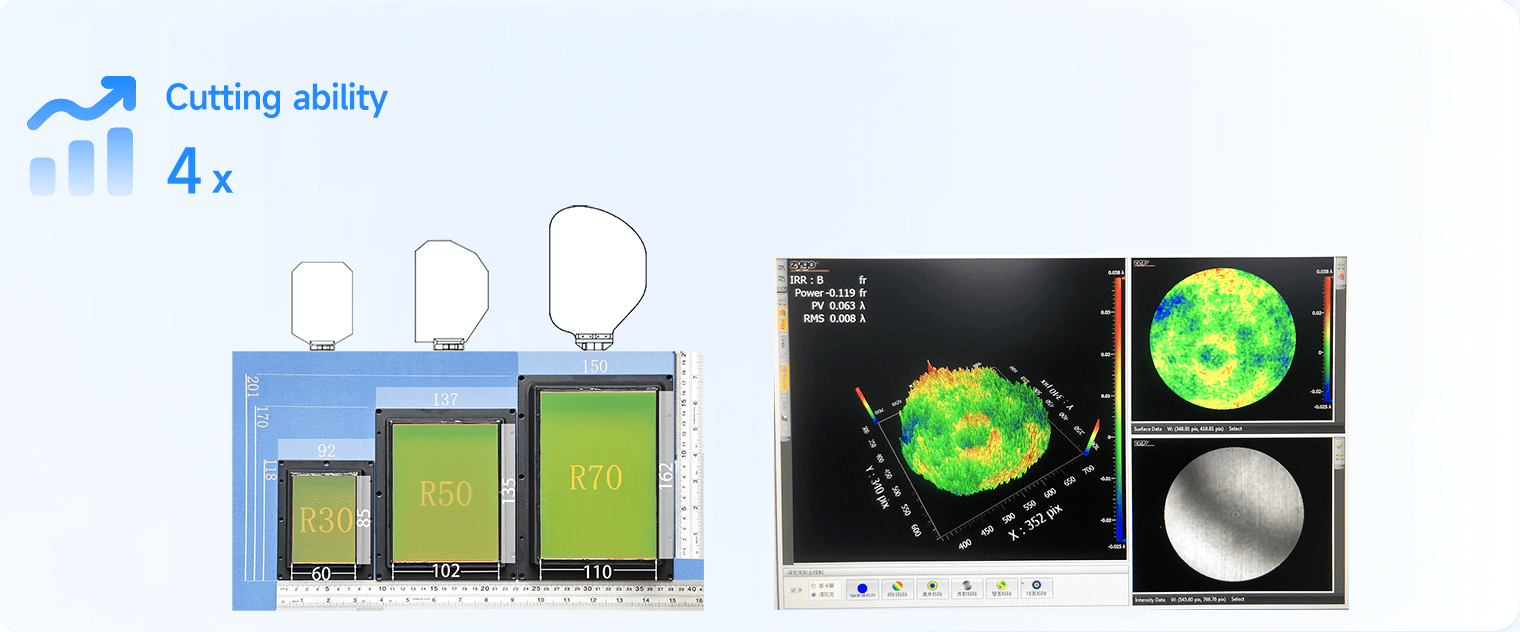 20251017904383.png 行業(yè)-超打模板1.png