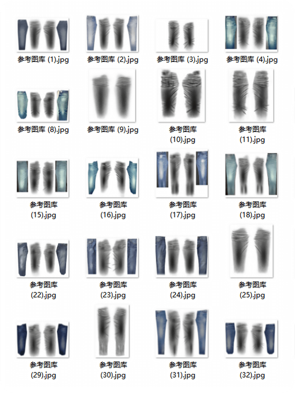 圖庫即用<br />畫圖無憂