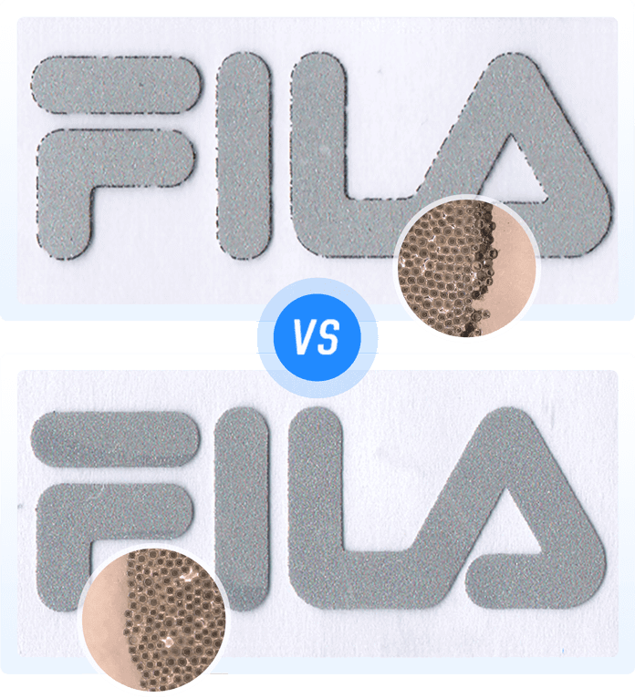 R70光學(xué)系統(tǒng)