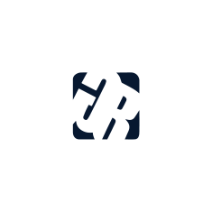 25-冠榮