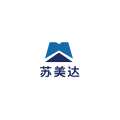 27-蘇美達
