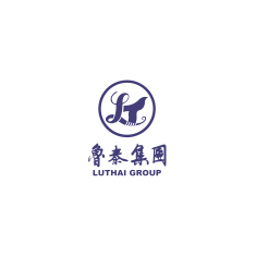 28-魯泰