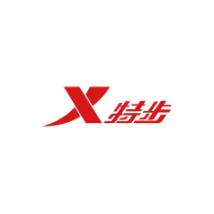 6-特步