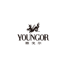 9-雅戈爾